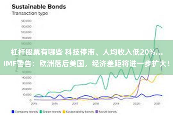 杠杆股票有哪些 科技停滞、人均收入低20%...IMF警告：欧洲落后美国，经济差距将进一步扩大！