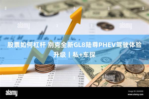 股票如何杠杆 别克全新GL8陆尊PHEV驾驶体验升级丨私+车探